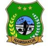 Nambakor